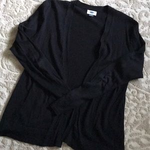 Old Navy Cardigan